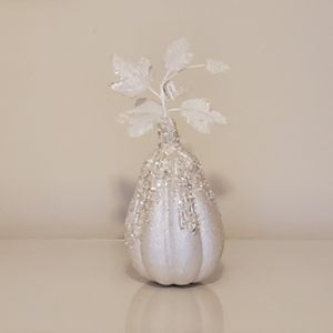 ZGallerie Gourd Pumpkin